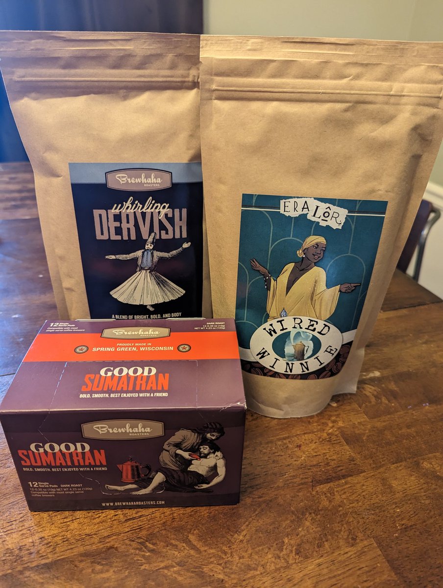 petetheo.eth tweet media