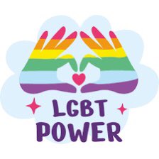 Alexandar_LGBTQ_🇦🇫🏳️‍🌈🇨🇦 tweet media