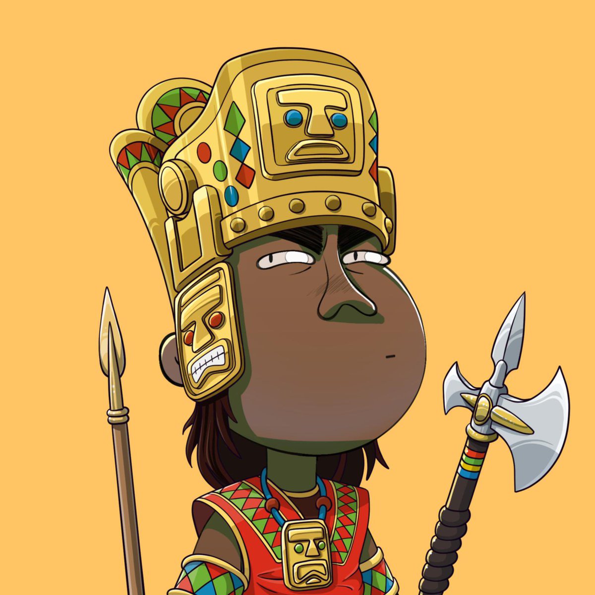 RealTagComics's tweet photo. 🚀POSTING SNEAK PEEKS UNTIL FULL REVEAL! 

Total volume now at 10E 🎉

#metamishima https://t.co/JHkdkYWcAW