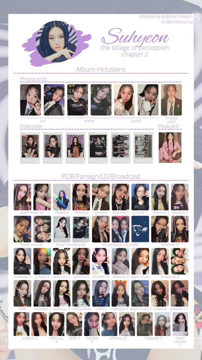 FmYF0nLWYAEl3Pp.jpg?format=jpg