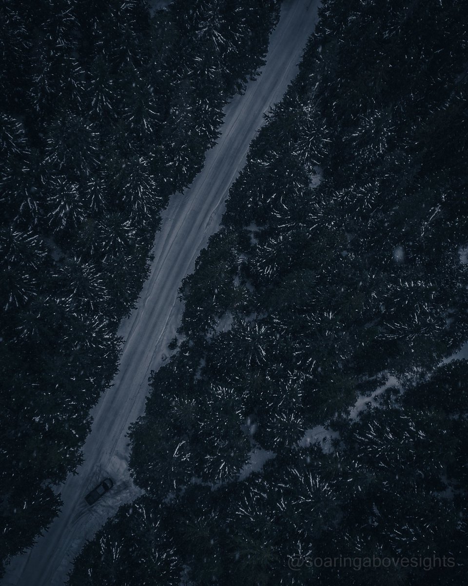 soarabovesights's tweet photo. @BraydenCreation Took the family out scouting for new place to explore. https://t.co/SjgtkNzWpD