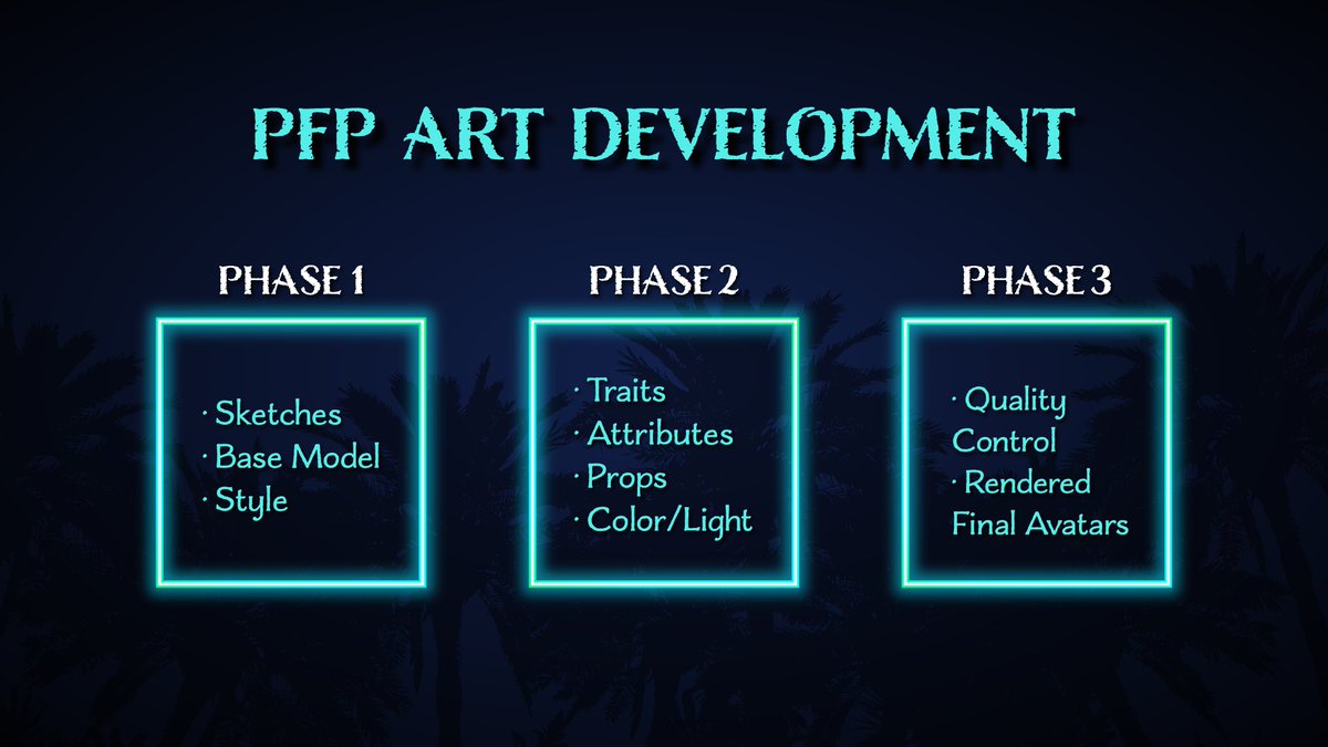 Azurbala tweet media