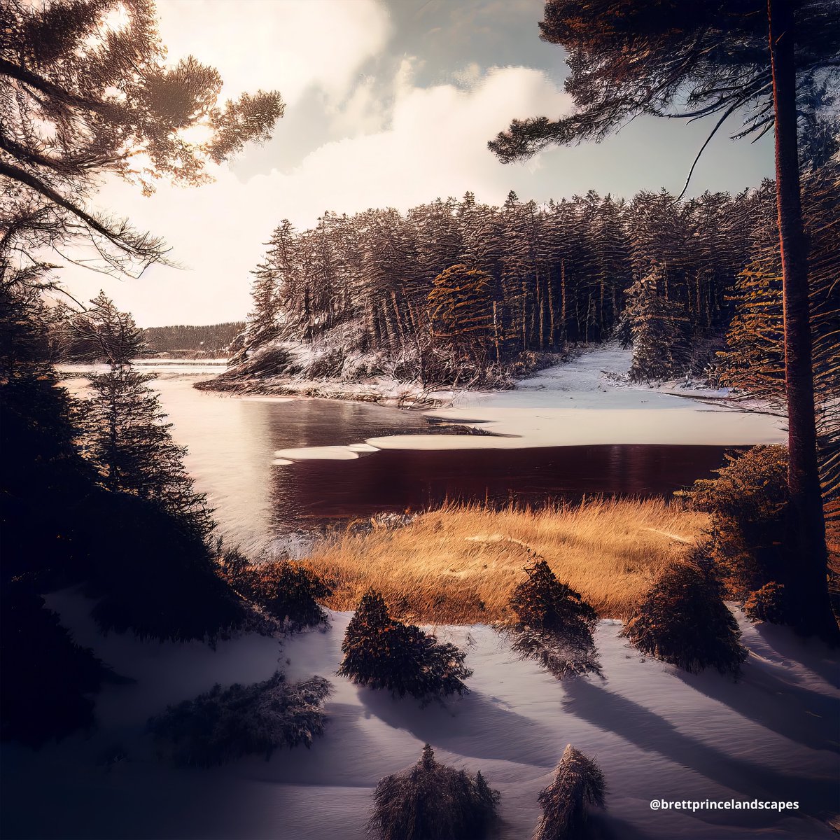 ourexplorers's tweet photo. Nova Scotia, Canada, 2023 - No. 11

Follow along 👉 @bp_landscapes

#landscape #landscapephotography #landscapeartist #art #artist #artwork #novascotia #canada https://t.co/9gSIxYqdFy
