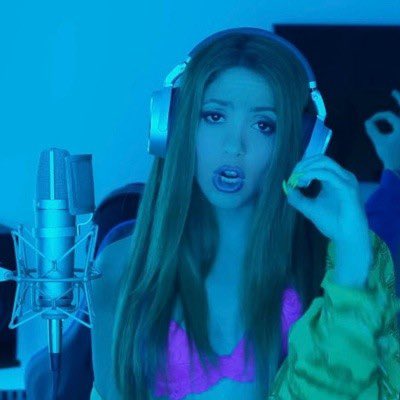 #Claramente me quedo con el #ferrari y con el #rolex. Sin ánimo de ostentar…