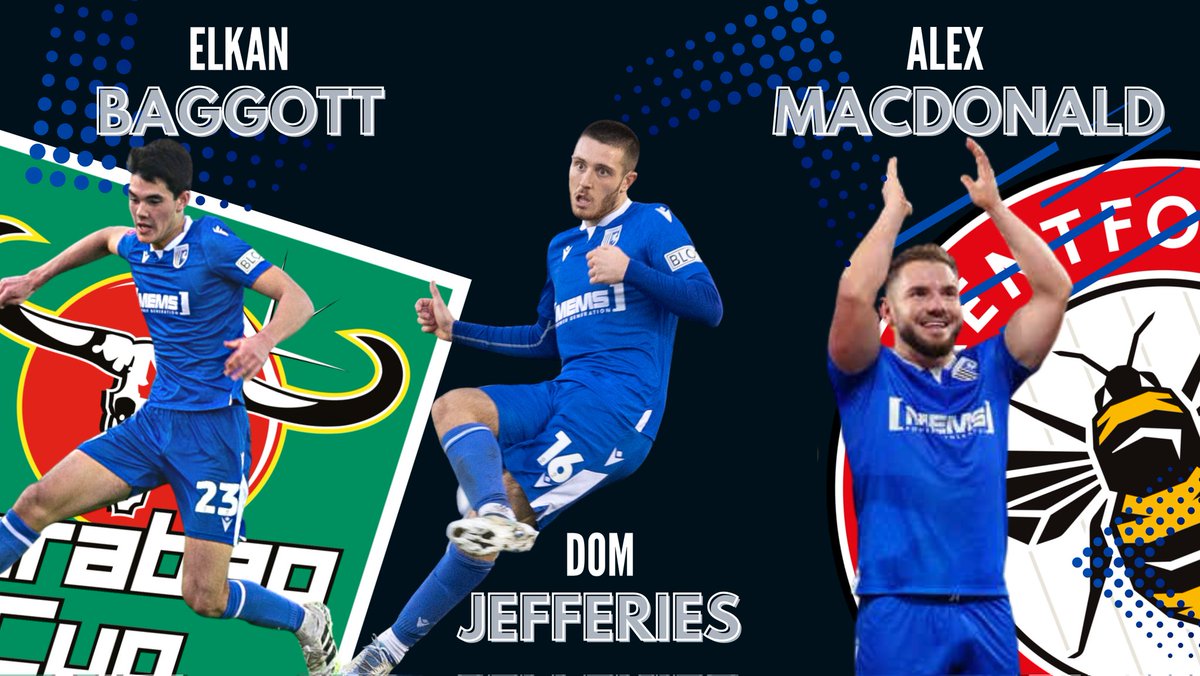 BLOC Pictures (@blocpictures) on Twitter photo <a href="/TheGillsFC/">Gillingham FC</a> fans! you have 3 chances to win a match worn shirt from the Carabao Cup game against Brentford. To be in with a chance of winning: 1. make sure you are following us here on twitter 2. Comment on the shirt you are wanting to win and 3. Retweet this thread. #gills <a href="/TheGillsFC/">Gillingham FC</a> fans! you have 3 chances to win a match worn shirt from the Carabao Cup game against Brentford. To be in with a chance of winning: 1. make sure you are following us here on twitter 2. Comment on the shirt you are wanting to win and 3. Retweet this thread. #gills