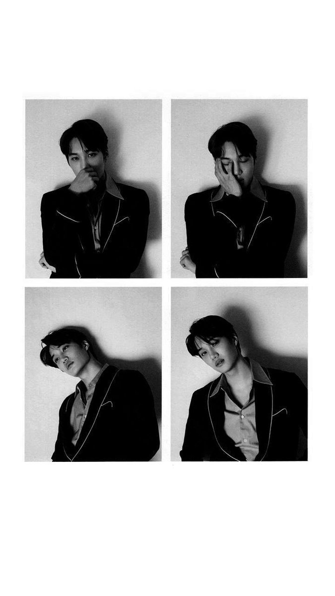 baekyoss_'s tweet photo. Feliz cumpleaños a mi chiquito hermoso, todo lo bonito del mundo se encuentra en esta persona.❤️‍🩹

HAPPY KAI DAY✨️

#생일축하해김카이
#신이땅으로내려온날_햅삐카탄절
#카이는신이고_오늘생일임
#HappyKAIDay https://t.co/s5oOYGXa9A