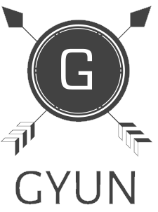 BritGV_RBLX's tweet photo. Just Followed back the people who followed me.

Sneak peak of a brand coming to British Greenville ! https://t.co/jIFz7Ogzyq