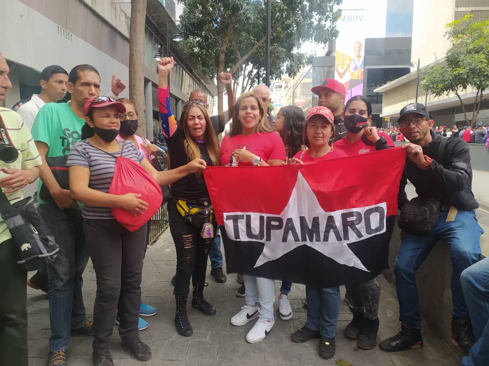 Williams Benavides (@wbenavides_mrt) on Twitter photo 🇻🇪 Acompañamos al Presidente <a href="/NicolasMaduro/">Nicolás Maduro</a> en la presentación ante la <a href="/Asamblea_Ven/">Asamblea Nacional 🇻🇪</a>, los Poderes Públicos y el pueblo venezolano, del #MensajeAnual2023. Hoy, más que nunca nuestra Patria amerita seguir en el camino de la Unidad para seguir Avanzando y Venciendo #ConMaduroSePuede 🇻🇪 Acompañamos al Presidente <a href="/NicolasMaduro/">Nicolás Maduro</a> en la presentación ante la <a href="/Asamblea_Ven/">Asamblea Nacional 🇻🇪</a>, los Poderes Públicos y el pueblo venezolano, del #MensajeAnual2023. Hoy, más que nunca nuestra Patria amerita seguir en el camino de la Unidad para seguir Avanzando y Venciendo #ConMaduroSePuede