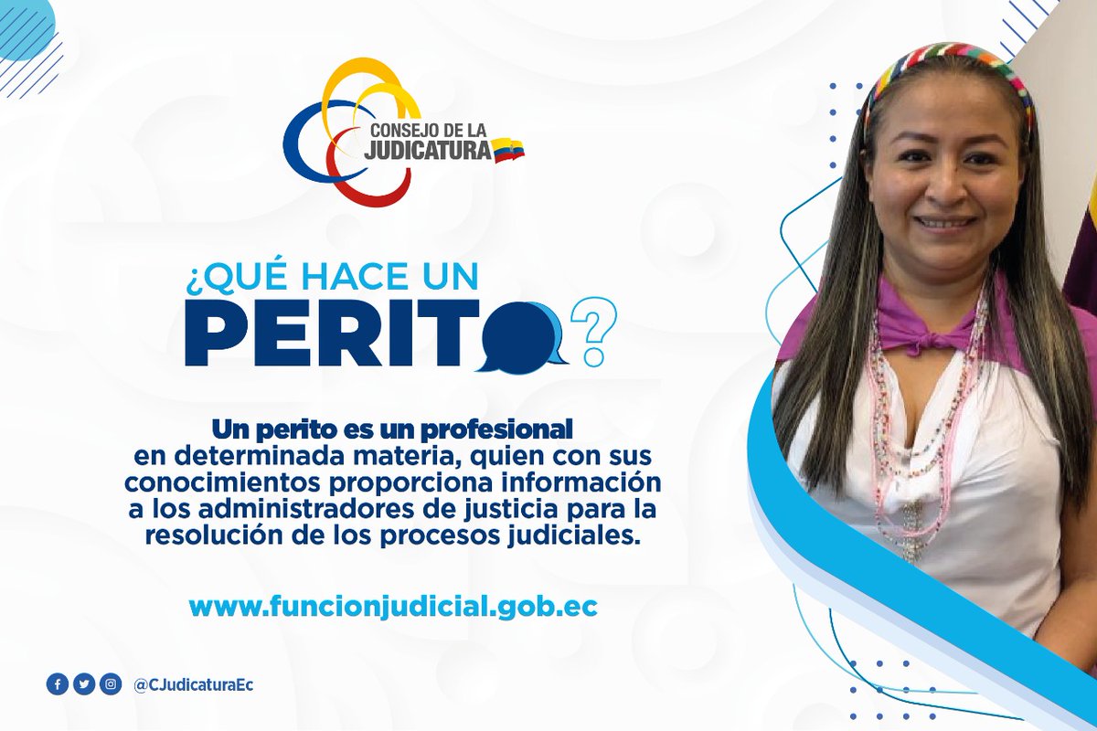StoDomingoCJ's tweet photo. #SabíasQue | Si quieres calificarte como #Perito traductor e intérprete de lenguas ancestrales, puedes ingresar en en el siguiente enlace: https://t.co/ppwlehtfrJ https://t.co/BO38eeKaEC
