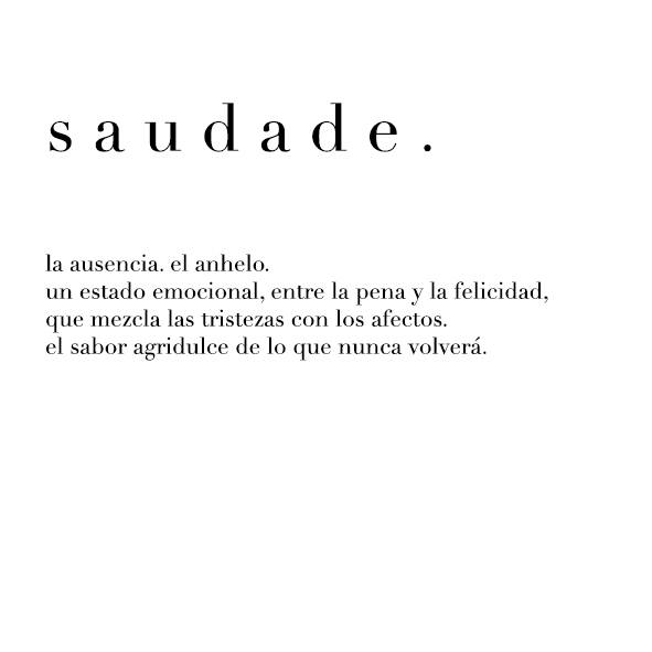 literland (@literlandweb1) on Twitter photo 
