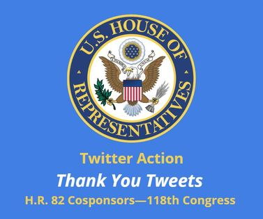 RepealWEP_GPO's tweet photo. @RepMikeBost @RepMikeBost Thank U for co-sponsoring H.R. 82 in the 118th. Public servants appreciate this more than you will ever know. You are a hero to teachers, police officers &amp; firefighters all over the USA. PLS continue to work hard to get repeal. #RepealWEP #RepealGPO https://t.co/Yfwyr5ikYc