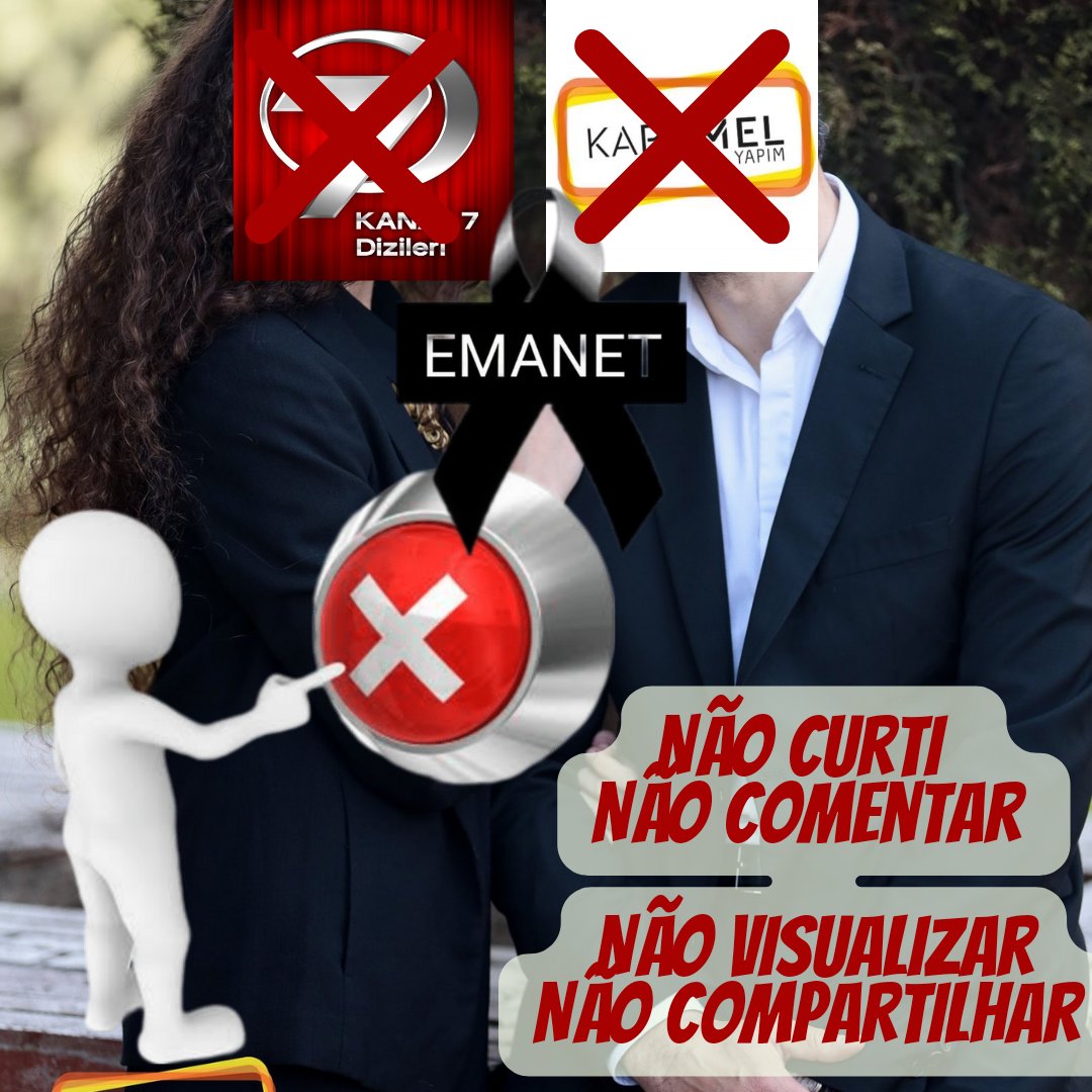 Clarind46711210's tweet photo. E o boycott continua
Firme e forte https://t.co/MfcBadiQKT