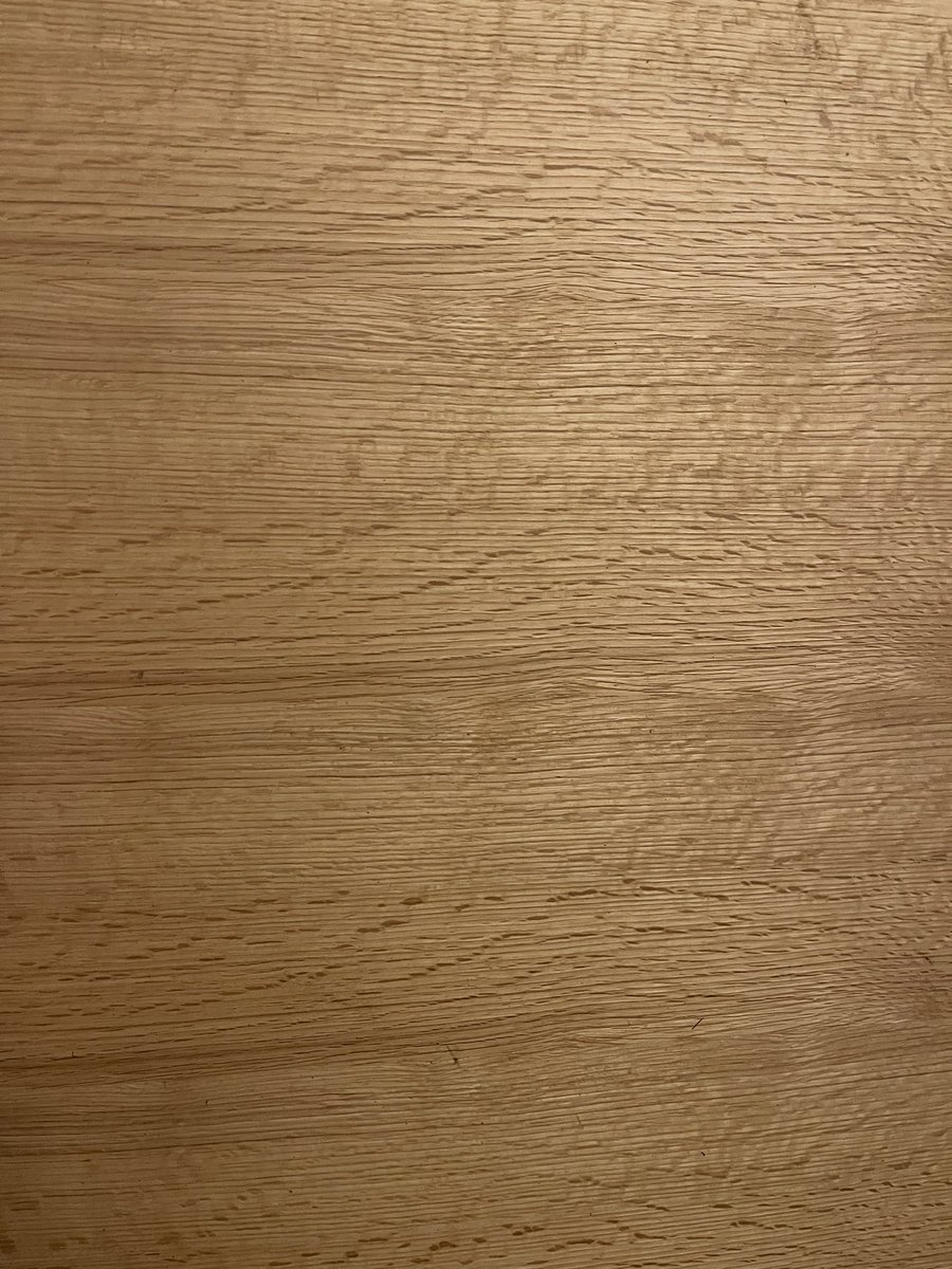 J.F. Jacques tweet media