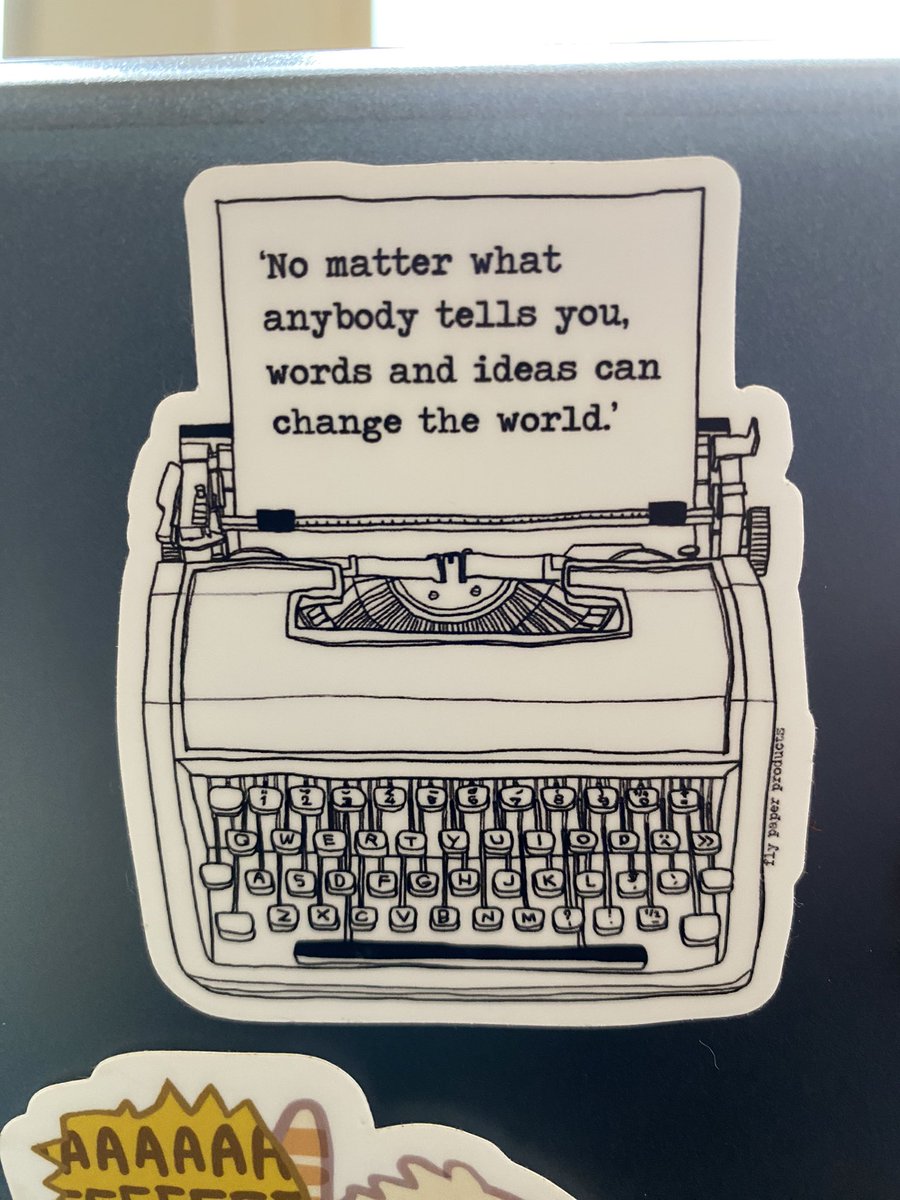 ae2015's tweet photo. https://t.co/ekCrwCOMFz