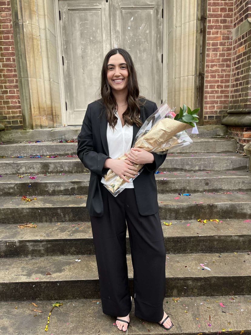 Bethany Volleyball tweet media