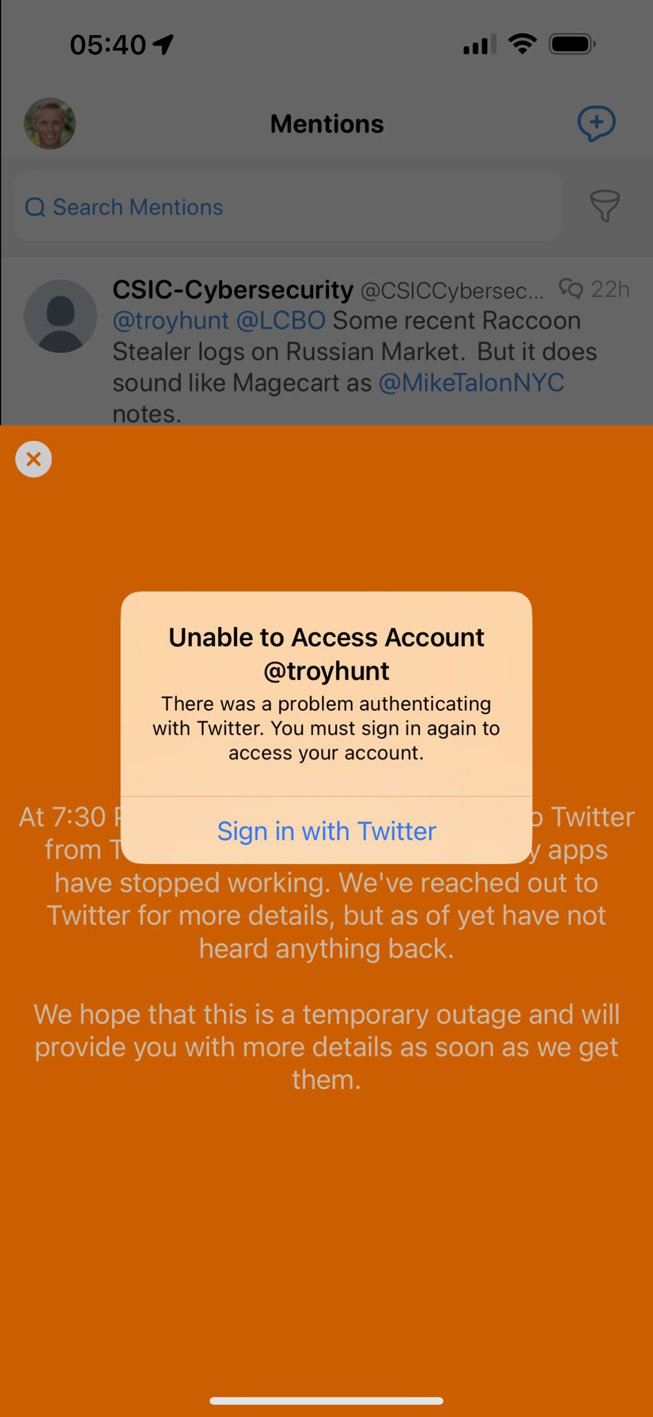 troy-hunt-on-twitter-working-on-the-assumption-that-twitter-may-have