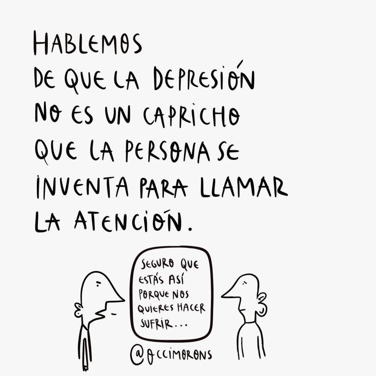 MONYRODRIGUEZOF's tweet photo. ⬇️ https://t.co/xHQwMnXFbm