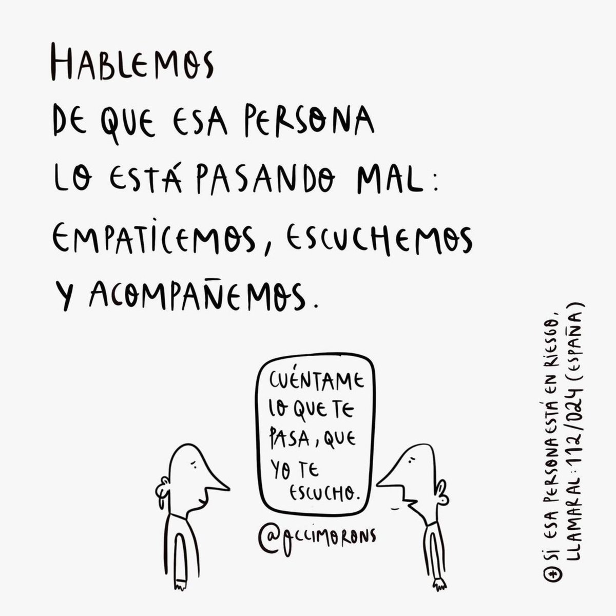 MONYRODRIGUEZOF's tweet photo. ⬇️ https://t.co/A1yfpNlzL4