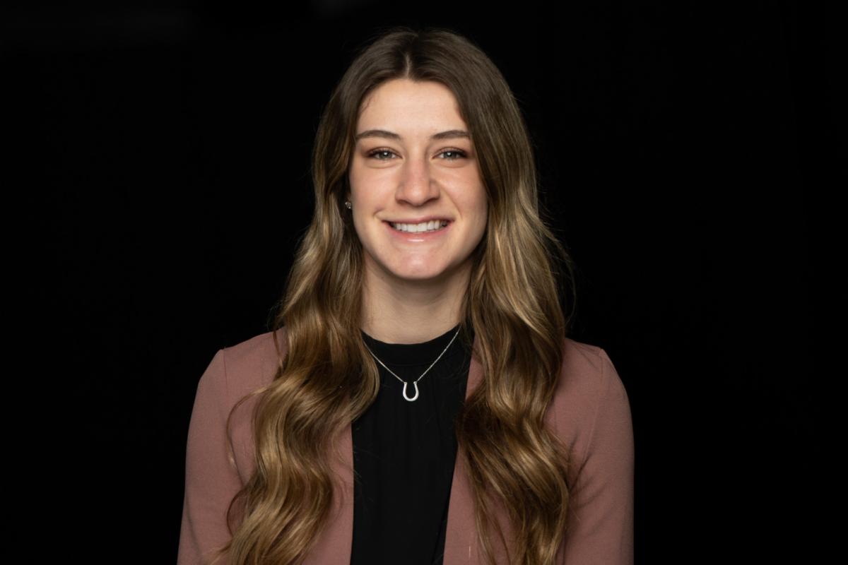 All the news you need to know to start your weekend in Northern Michigan off right. Check out Movers and Shakers, New Member and events this weekend and coming up. conta.cc/3ZL4qhs