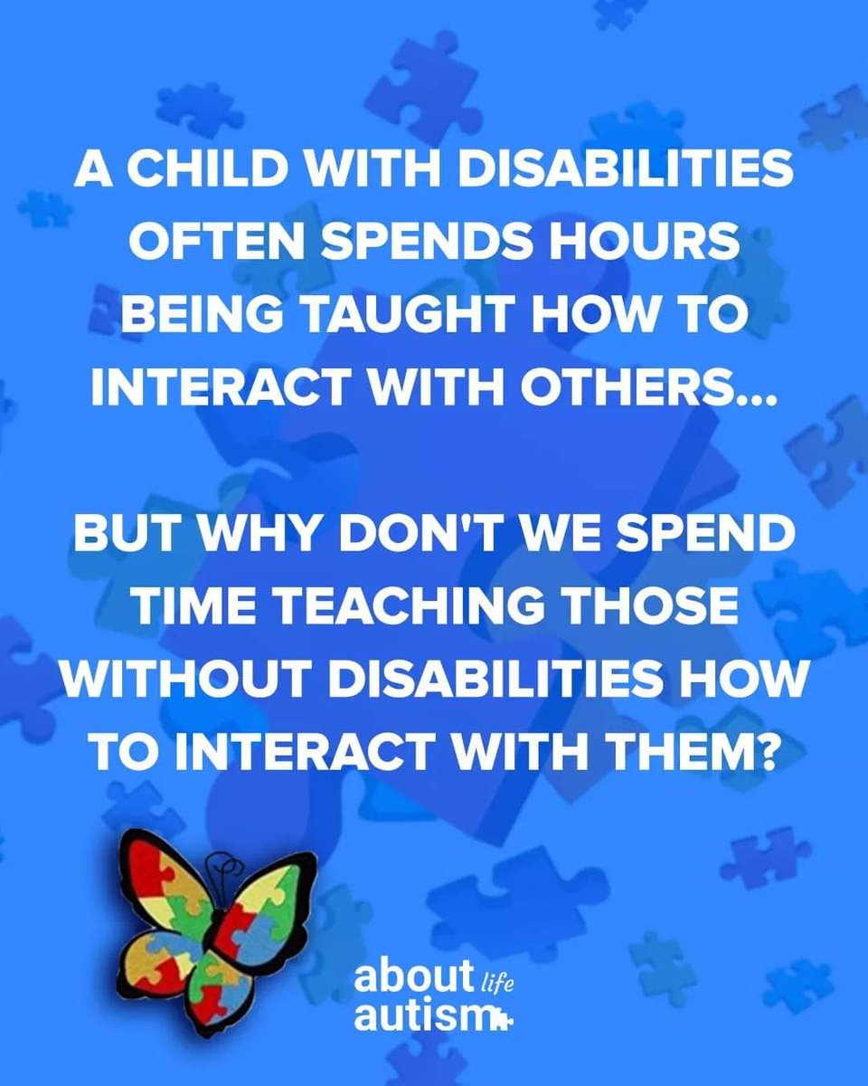 CoachZackJ74's tweet photo. I said what I said!
#autismdaddy
#SPEDteacher https://t.co/ZFsljzW7VW