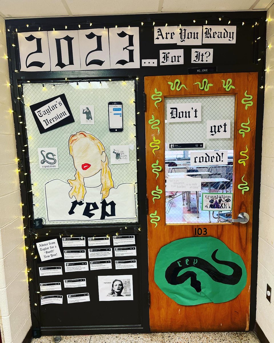 Mrs. Hough tweet media