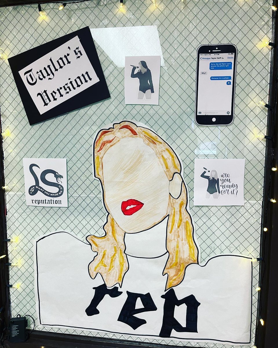 Mrs. Hough tweet media