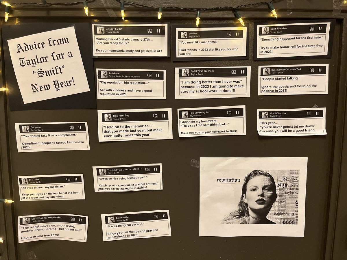 Mrs. Hough tweet media