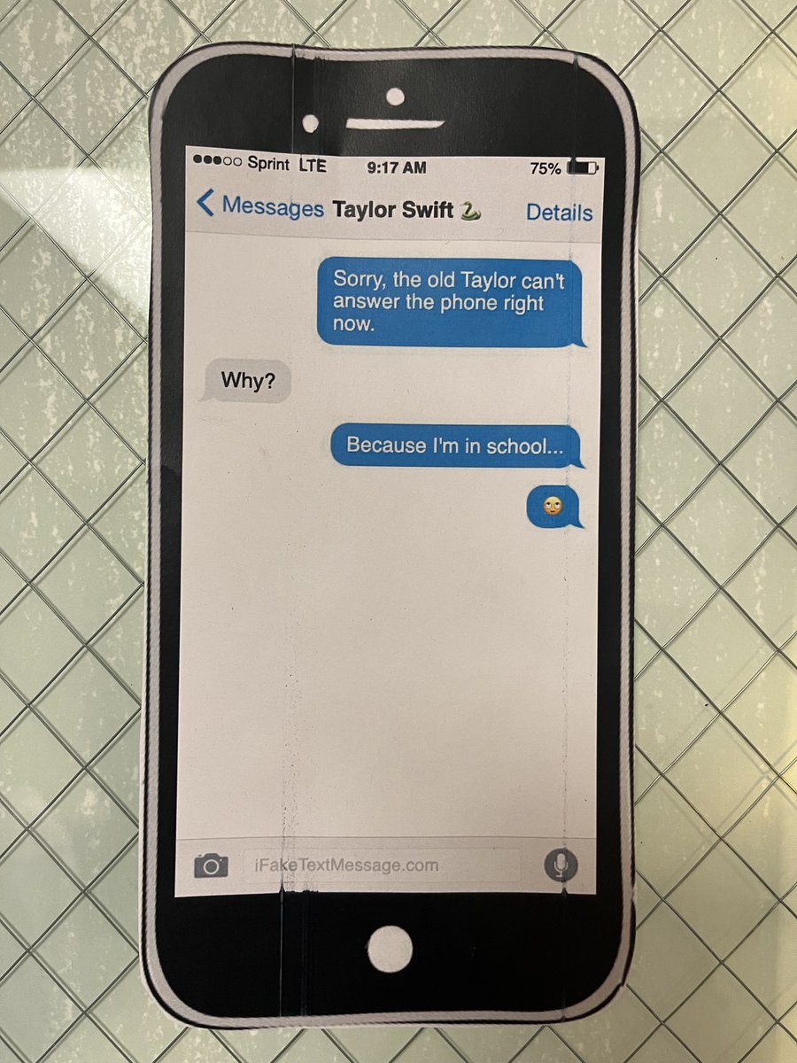 Mrs. Hough tweet media