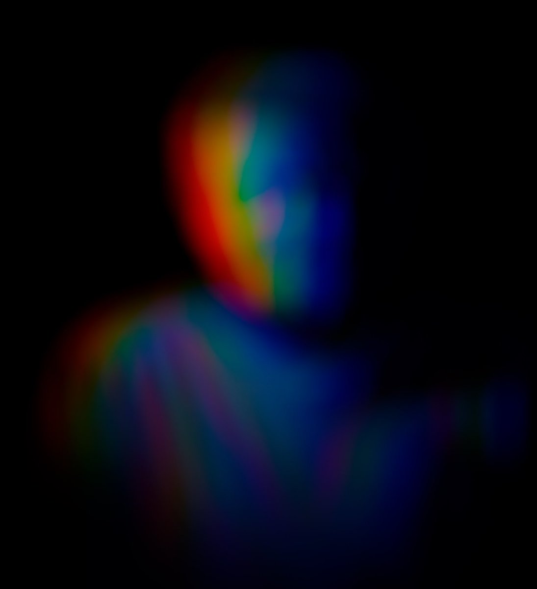 Experiments…!!!