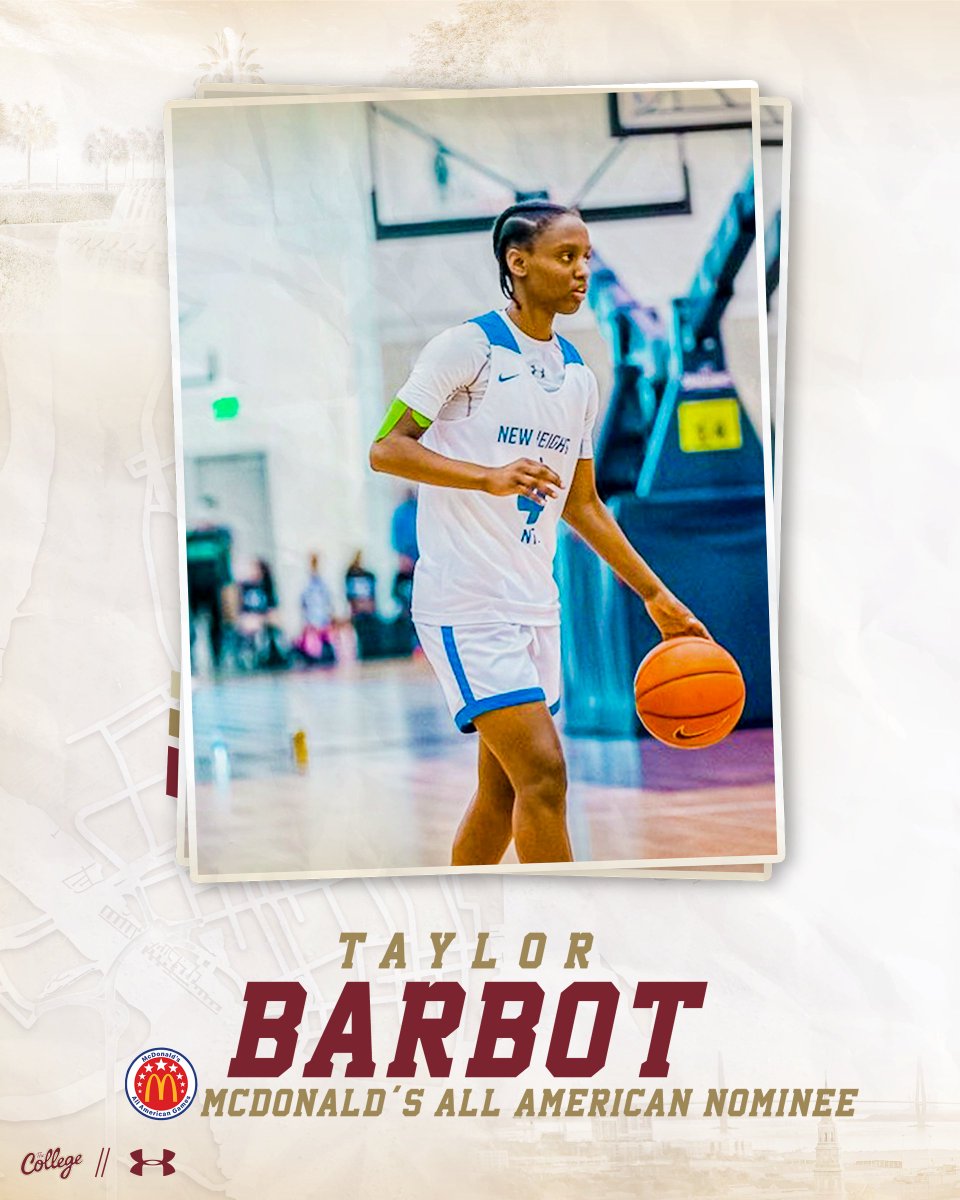 Charleston Women’s Hoops tweet media