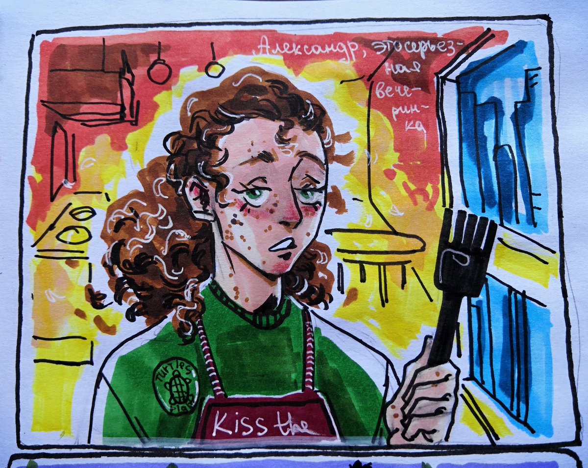 С новым годом, кароче... Опять
✨🙌✨
.
#hamilton #гамильтон 