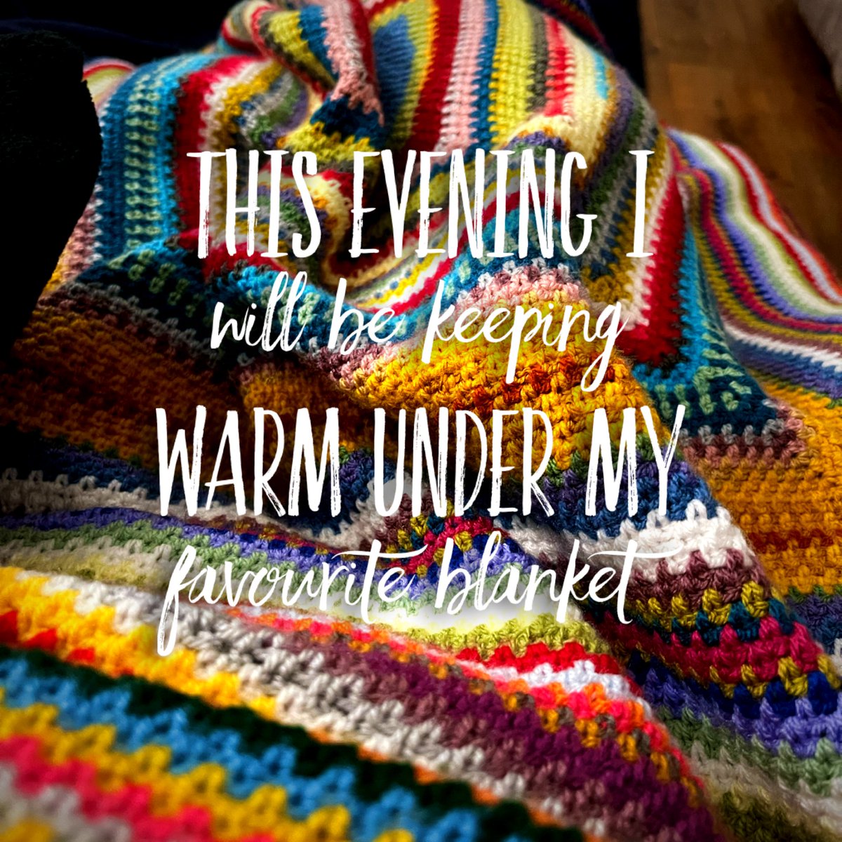 Beach treasure crafts (@beachtcrafts) on Twitter photo 