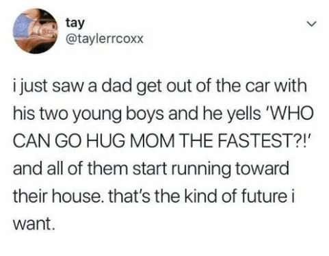 WholesomeMeme's tweet photo. https://t.co/siaWkwd7Jg