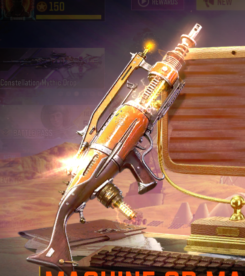 Joshwoocool on Twitter: 