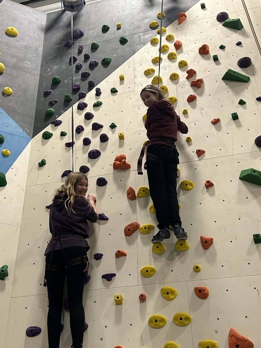 Patricia Thompson tweet media