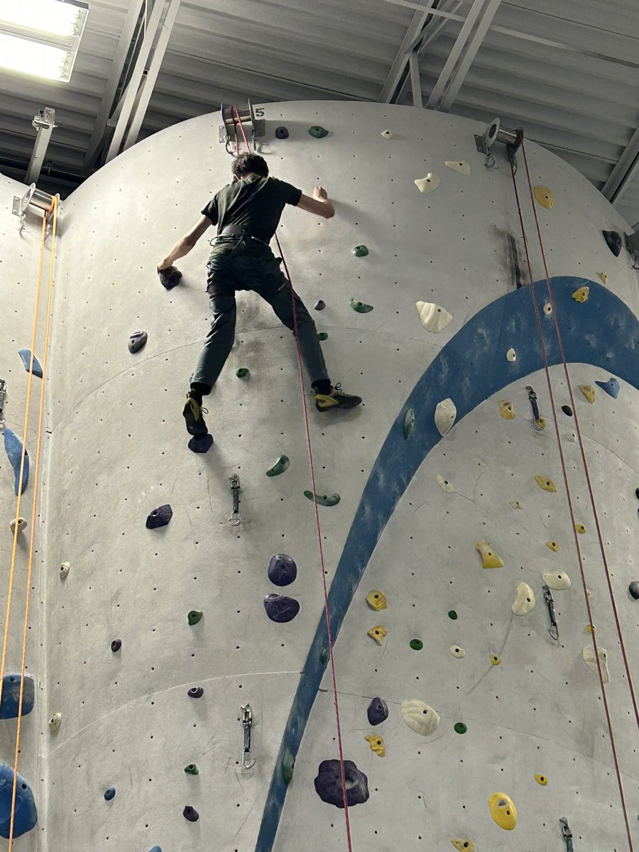 Patricia Thompson tweet media