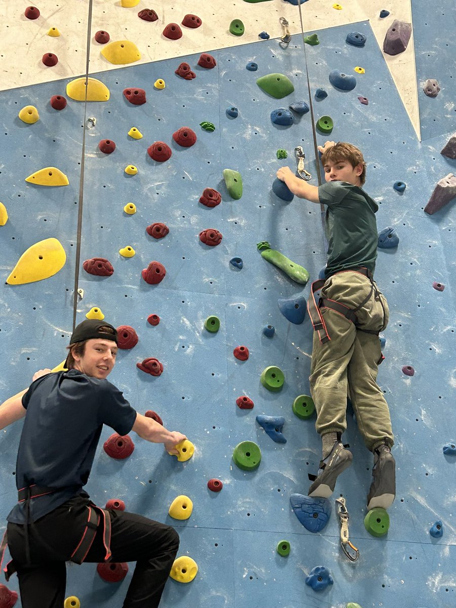 Patricia Thompson tweet media