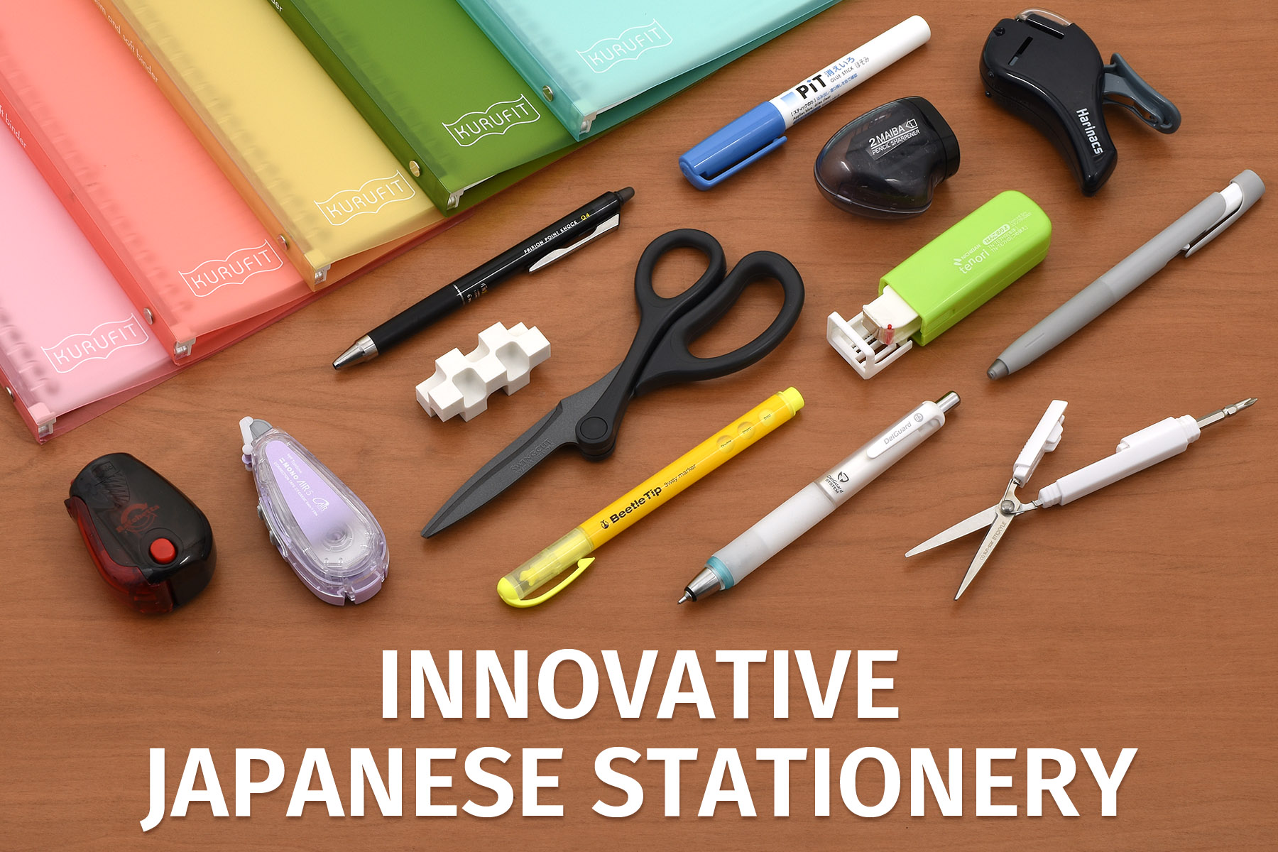 JetPens (@JetPens) / Twitter