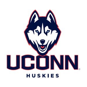 Very appreciative of <a href="/CoachDHilliard/">Coach Hilliard</a> for stopping at Bristol Eastern today! It was great to talk with coach and see what they are building at UConn!