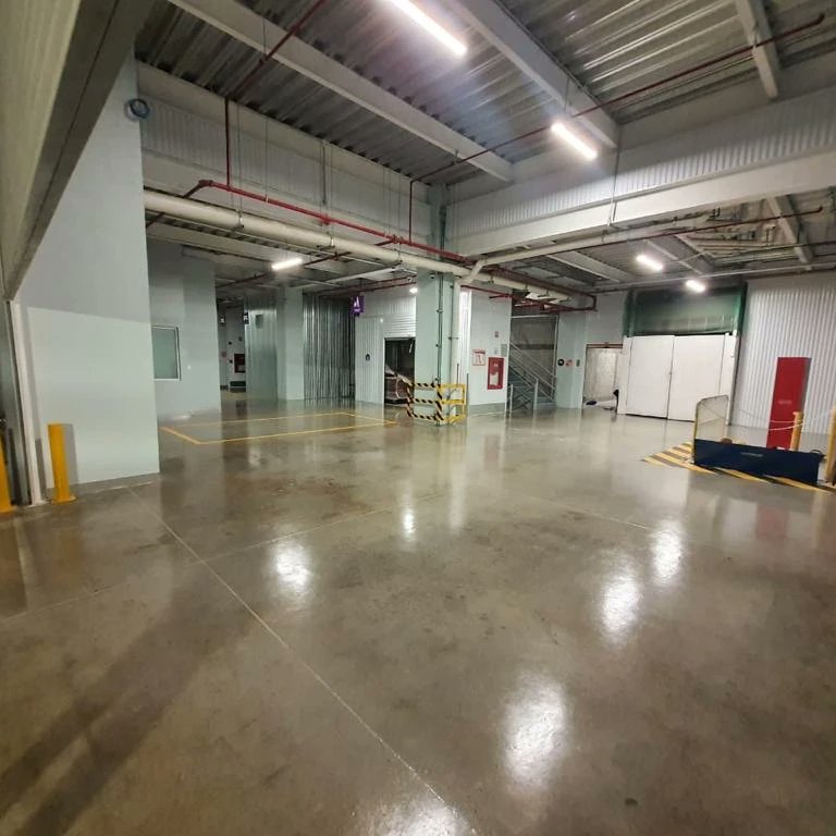 ustoragemx's tweet photo. Nuestros clientes son nuestra mayor prioridad, queremos hacerles la vida más fácil.😉🗺
Hoy anunciamos la apertura de nuestra sucursal en Mariano Escobedo, un paso más en camino a la excelencia.💯✅️📦
Reserva ya: https://t.co/wdusQOIdSR
#selfstorage #México #minibodegas https://t.co/X4cGMLGWi3