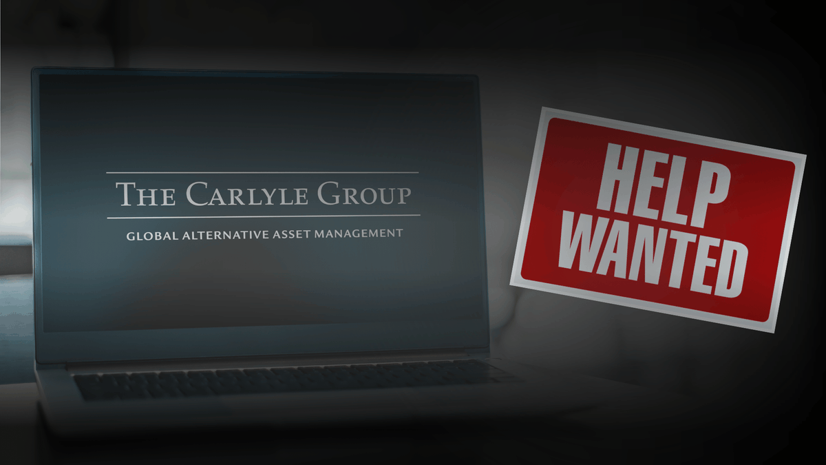 PEstakeholder's tweet photo. Looks like @OneCarlyle faces some challenges in 2023 as its efforts to raise new funds and search for a CEO both drag on. Remember, Carlyle’s portfolio includes extensive investments in fossil fuels, and earned an ‘F’ in our #PEClimateRisks Scorecard. https://t.co/XYiz9mbndd https://t.co/g9y3FVAq78