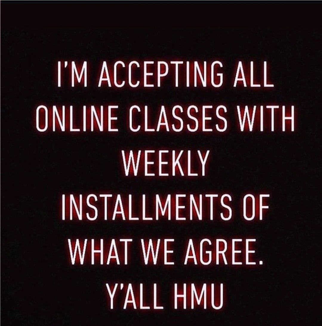 LET US TAKE YOUR FINAL EXAMS FOR YOU!!
An A+ is guaranteed... non-negotiable!!#AAMU24 #AAMU25 #VSU23 #VSU24 #VSU25 #NCAT23 #MIT #STU #DU #UCF #UNT #JSU #PVAMU #GRAMFAM #NCCU #XUL #UCLA #ECU #SCU #NYU #JCU #ACU #UNL #BYU #CCU #CSU #CUP #ASU #ETSU #EWU #FAU #FDU #CC #springclasses