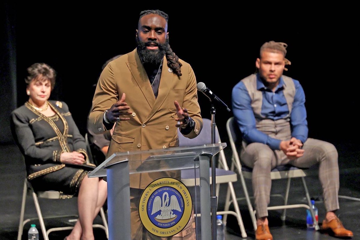 William Raymond Communications tweet media