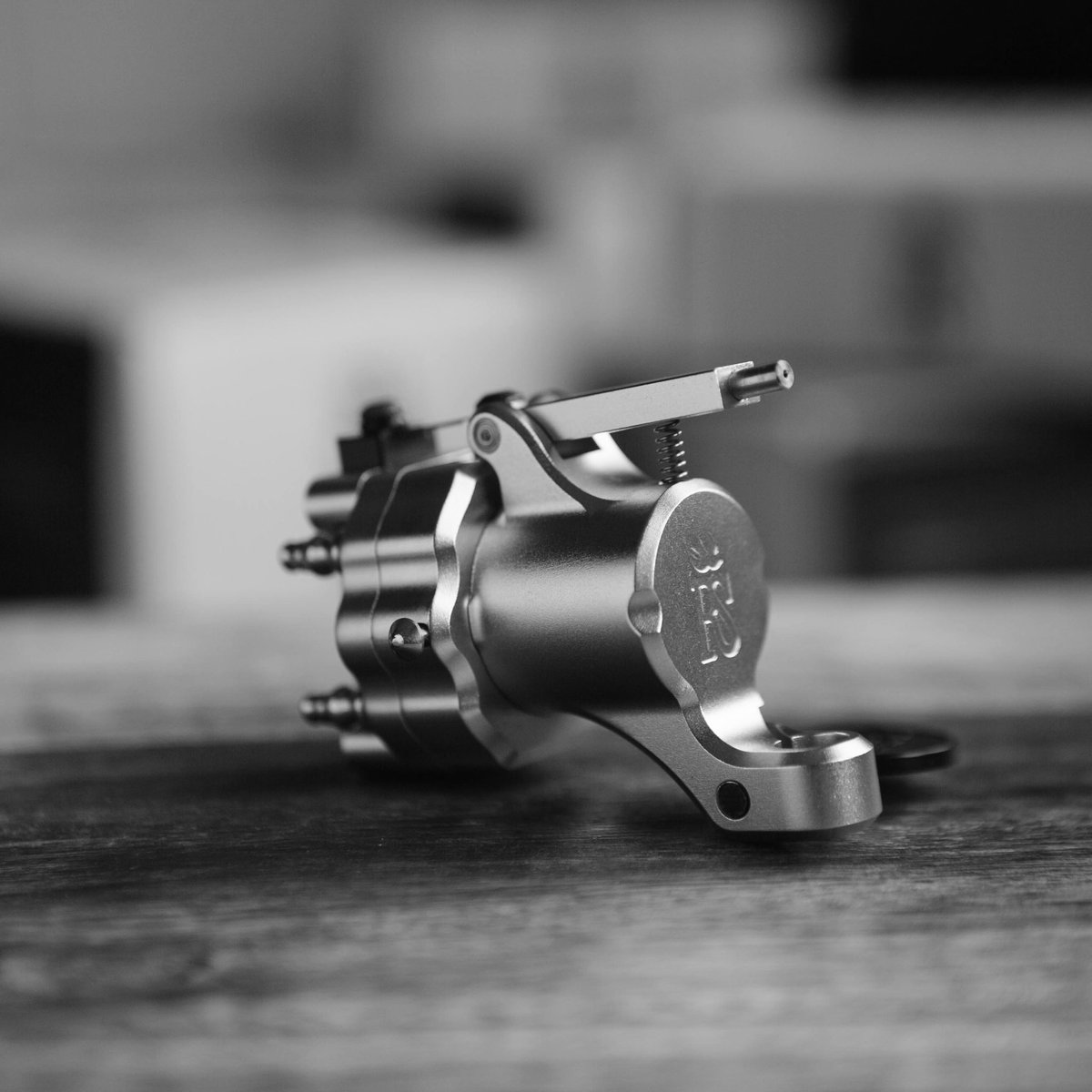 Tattoo machine RightStuff RE:verse rotary

-
-

#rghtstuff #colortattoo #oldschool #traditionaltattoo #japanesetattoo #tattoomachine #tattoo #black #bloodlines #blacktattoos

rightstuff.eu/tattoo-machine…