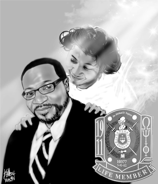 Doc Trip (@doctrip2) on Twitter photo Thank you Bro. Leroy Staples
#3-Eta Phi-09
IG: @Killroyink
Killroyink@gmail.com
Killroy-ink.com
MOTHER TO SON Thank you Bro. Leroy Staples
#3-Eta Phi-09
IG: @Killroyink
Killroyink@gmail.com
Killroy-ink.com
MOTHER TO SON