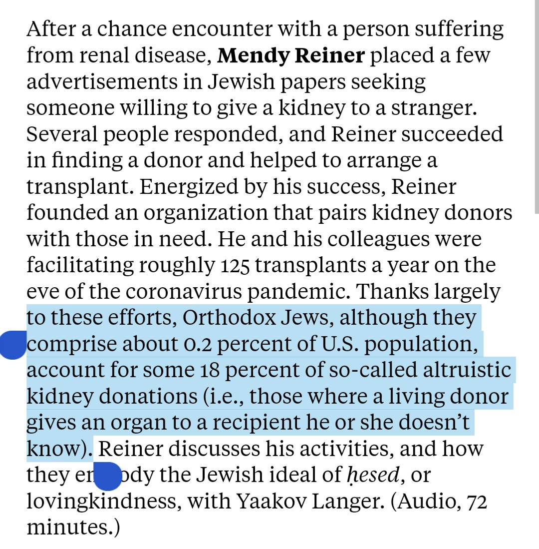 calebwatney's tweet image. Absolutely wild