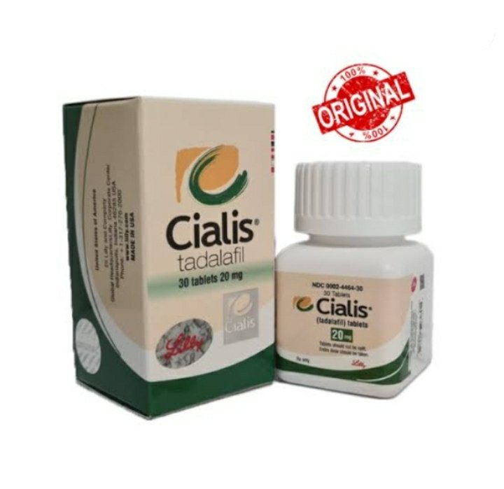 Performans ve geciktirici ürünler

Siparis hattı👇

Whatsap ; 0552 535 72 40