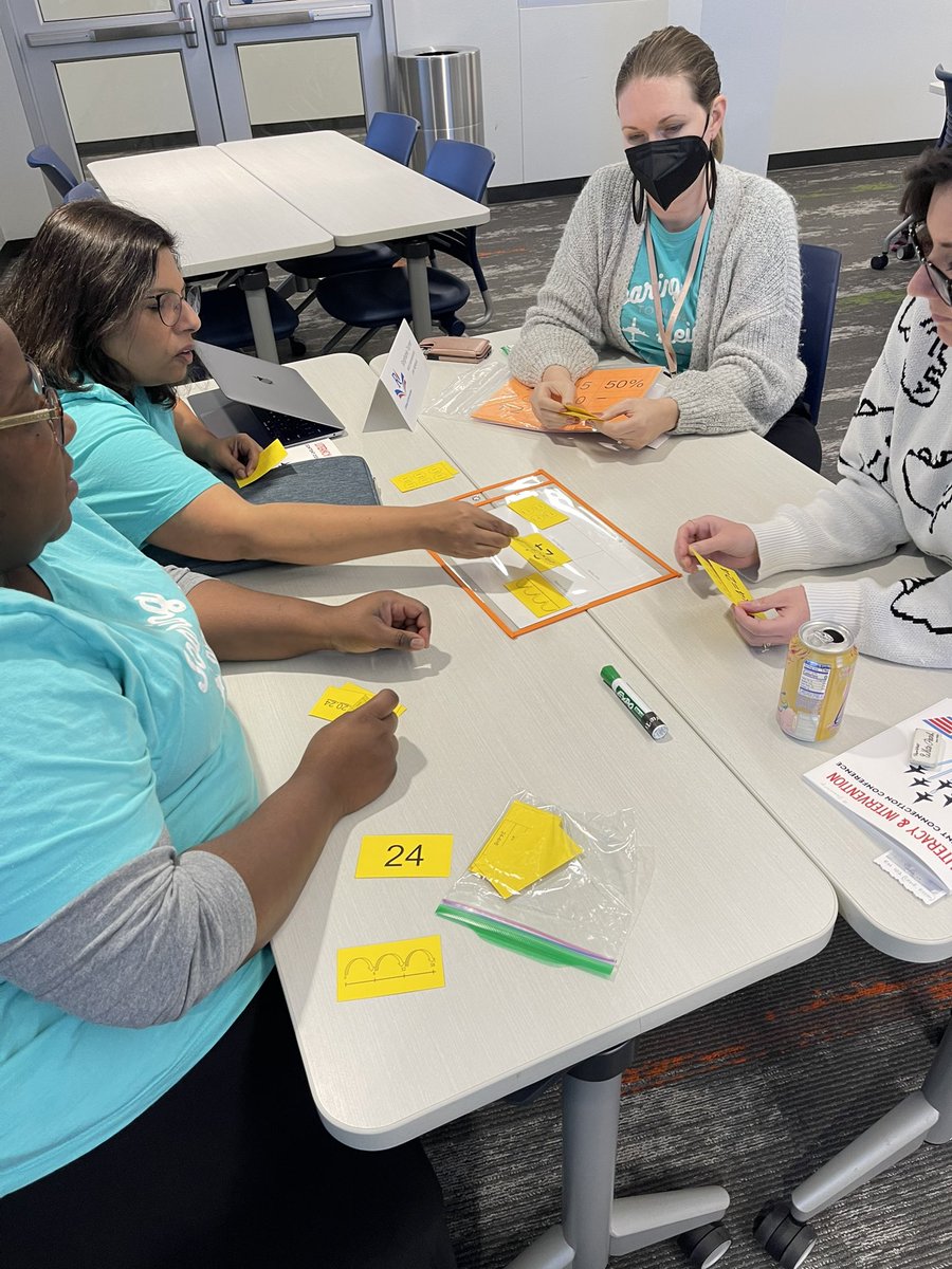 CMurfe's tweet photo. Mastering multiple select while using multiple representations!!! We are soaring to new heights in RISD!! #RISD_Soar
#RISDBelieves
#RISDLitandInt
#RISDMath https://t.co/QwqLNh7gBY