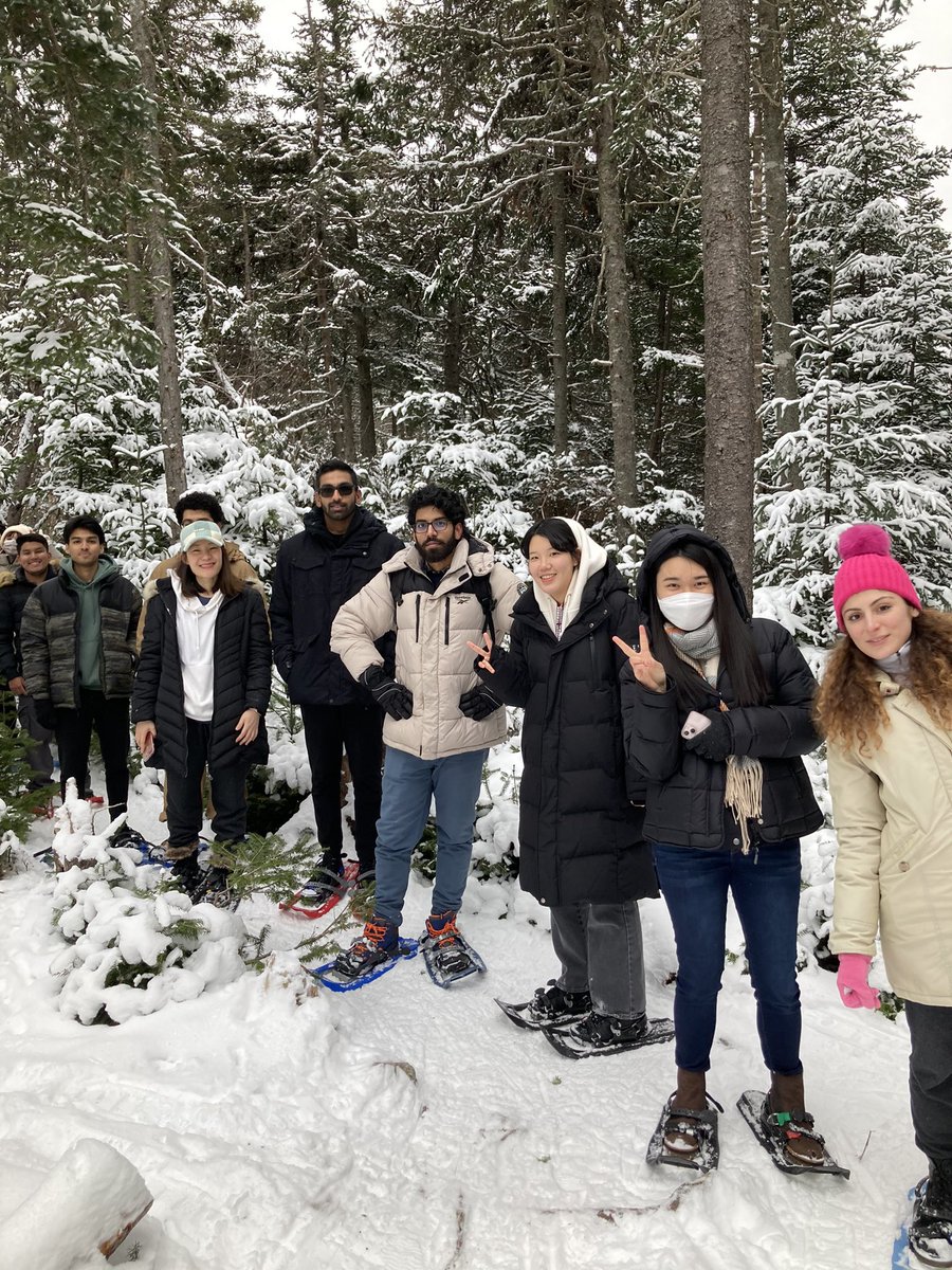 Wendy Mugford tweet media