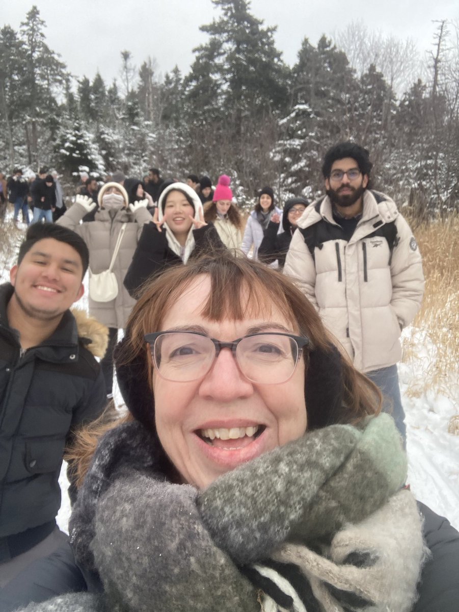 Wendy Mugford tweet media